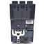 New Square D BDL36100SA PowerPacT B-Frame Circuit Breaker, 3-Pole, 525VAC 100A