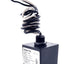 Used Square D SDSA1175 Secondary Surge Arrester Rating 120/240VAC, MCOV 150V