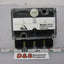 Used Baumer Electric 56A4016 ASIA Sensor Interface Module 4 In/200mA *Broken Mount*