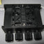 Used Baumer Electric 56A4016 ASIA Sensor Interface Module 4 In/200mA *Broken Mount*
