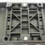 Used Baumer Electric 56A4016 ASIA Sensor Interface Module 4 In/200mA *Broken Mount*