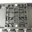 Used Baumer Electric 56A4016 ASIA Sensor Interface Module 4In/200mA *Missing Parts*