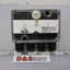 Used Baumer Electric 56A4016 ASIA Sensor Interface Module 4In/200mA *Missing Parts*
