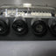 Used Baumer Electric 56A4016 ASIA Sensor Interface Module 4In/200mA *Missing Parts*