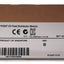 Used Allen Bradley 1734-FPD POINT I/O Field Power Distribution Module, 10A, DIN Rail