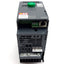 New Schneider Electric ATV320U06M2C Variable Speed AC Drive, 0.75HP, 200-240VAC 1-Ph