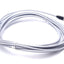 New SICK YF8U14-050VA3XLEAX Sensor Actuator Cable Connecting Cable 4 Pin Female M8