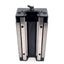 New BLH30NL Linear Carriage Block, 120.2mm x 60mm, M8 Mounting Holes, 47.5kN Load