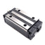 New BLH30NL Linear Carriage Block, 120.2mm x 60mm, M8 Mounting Holes, 47.5kN Load