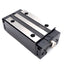 New BLH30NL Linear Carriage Block, 120.2mm x 60mm, M8 Mounting Holes, 47.5kN Load
