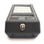 Used UDT Instruments Model 371 Optical Power Meter, BNC Input 2.5mA Max, 7VDC Supply