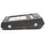 Used UDT Instruments Model 371 Optical Power Meter, BNC Input 2.5mA Max, 7VDC Supply