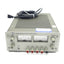 Used Hewlett Packard 6236B Triple Output Power Supply, 0-6V 2.5A, +/- 20V 0.5A