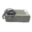 Used Hewlett Packard 6236B Triple Output Power Supply, 0-6V 2.5A, +/- 20V 0.5A