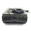 Used Hewlett Packard 6236B Triple Output Power Supply, 0-6V 2.5A, +/- 20V 0.5A
