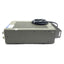 Used Hewlett Packard 6236B Triple Output Power Supply, 0-6V 2.5A, +/- 20V 0.5A