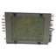 Used Hewlett Packard 6236B Triple Output Power Supply, 0-6V 2.5A, +/- 20V 0.5A