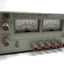 Used Hewlett Packard 6236B Triple Output Power Supply, 0-6V 2.5A, +/- 20V 0.5A