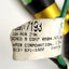 Used Exair 7193 Ion Air Gun & Power Supply 115VAC 100PSIG 24SCFM 10ft Shielded Cable