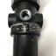 Used Norgren B07-234-A1KA Pneumatic Filter/Regulator, 250psi Max, 0-100psi, 1/4" NPT