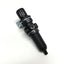 Used Norgren B07-234-A1KA Pneumatic Filter/Regulator, 250psi Max, 0-100psi, 1/4" NPT