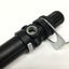 Used Norgren B07-234-A1KA Pneumatic Filter/Regulator, 250psi Max, 0-100psi, 1/4" NPT