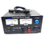 Used MFJ MFJ-4245MV Switching Power Supply 45A 15VDC Max, 120/240VAC Supply