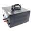 Used MFJ MFJ-4245MV Switching Power Supply 45A 15VDC Max, 120/240VAC Supply