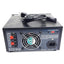 Used MFJ MFJ-4245MV Switching Power Supply 45A 15VDC Max, 120/240VAC Supply