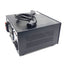 Used MFJ MFJ-4245MV Switching Power Supply 45A 15VDC Max, 120/240VAC Supply
