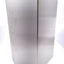 New Rittal 4000031 HD Junction Box Enclosure Stainless Steel 18" x 8.66" x 8.267"