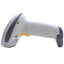 Used Symbol LS4208-SR20001ZZR Handheld Laser Barcode Scanner Reader, 200 Decodes/Sec.