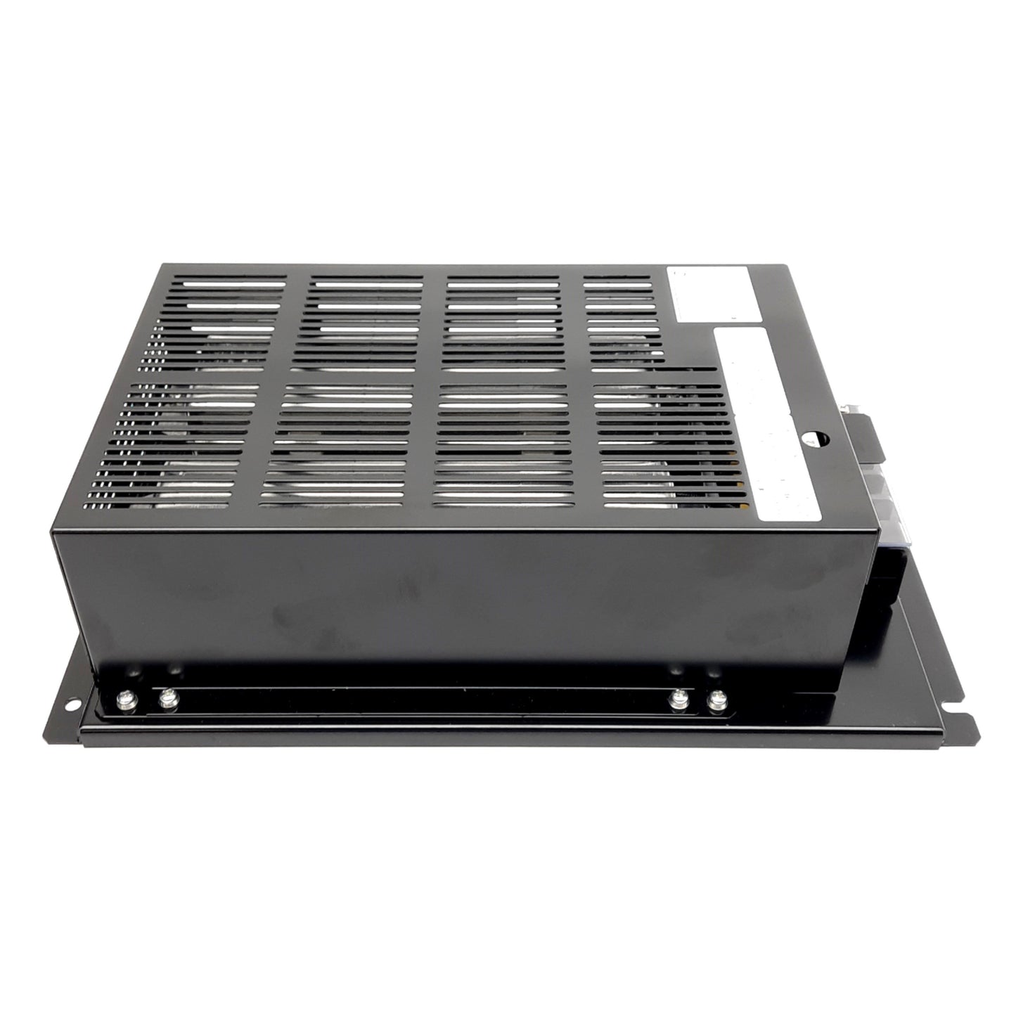 New Yaskawa JUSP-RA18-E Servopack Resistor Unit, 18Ω 880W, 180W Resistor Power Loss