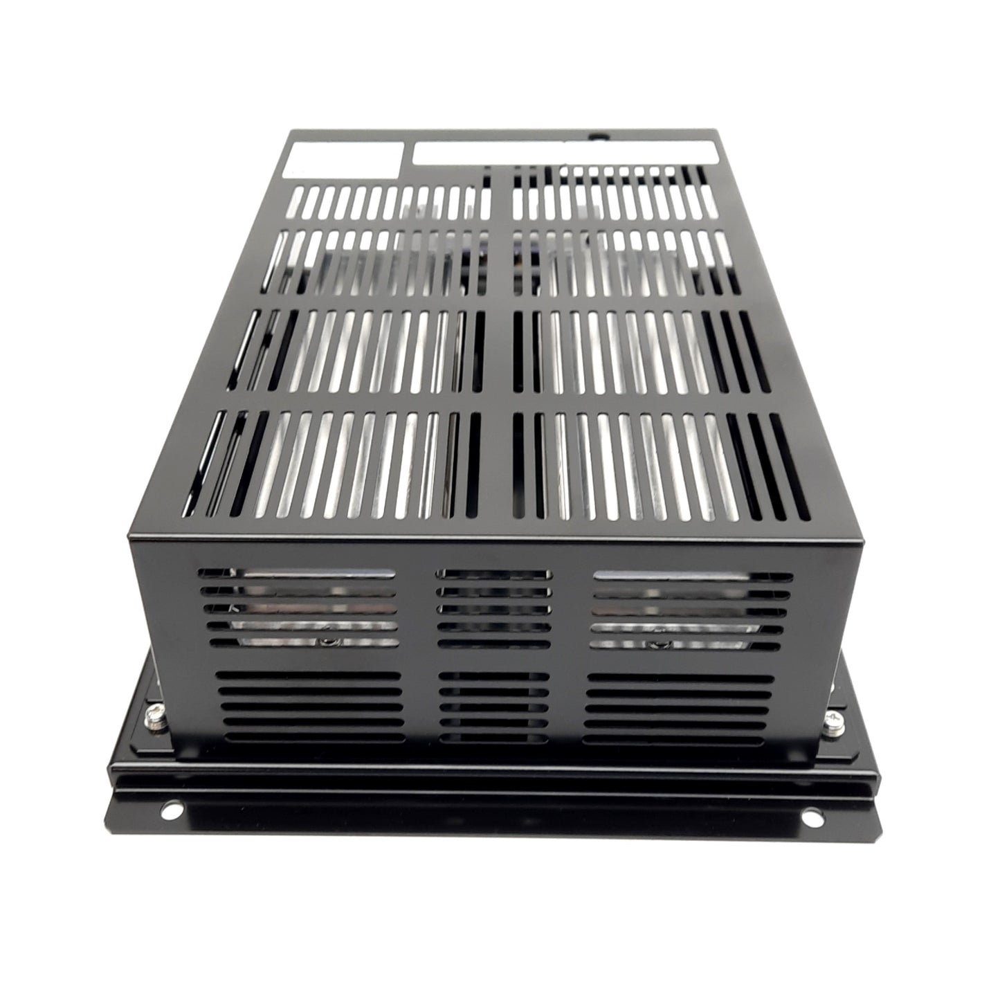 New Yaskawa JUSP-RA18-E Servopack Resistor Unit, 18Ω 880W, 180W Resistor Power Loss