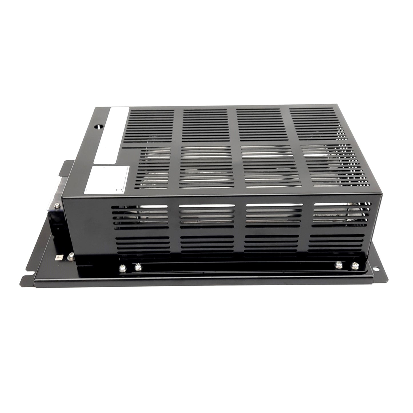 New Yaskawa JUSP-RA18-E Servopack Resistor Unit, 18Ω 880W, 180W Resistor Power Loss