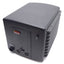 Used Metcal MFR-PS1300 Soldering Station Power Supply 100-240VAC In 60W Out *Cracked*
