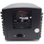 Used Metcal MFR-PS1300 Soldering Station Power Supply 100-240VAC In 60W Out *Cracked*