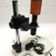 Used OptixCam OCS-SXGA Matrix Microscope Inspection Camera 1/3" CMOS, VGA, 5VDC