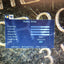 Used OptixCam OCS-SXGA Matrix Microscope Inspection Camera 1/3" CMOS, VGA, 5VDC