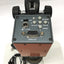 Used OptixCam OCS-SXGA Matrix Microscope Inspection Camera 1/3" CMOS, VGA, 5VDC