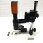 Used OptixCam OCS-SXGA Matrix Microscope Inspection Camera 1/3" CMOS, VGA, 5VDC