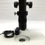 Used OptixCam OCS-SXGA Matrix Microscope Inspection Camera 1/3" CMOS, VGA, 5VDC