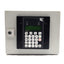 Used K-Tron KSHM CH5507 18533 Smart HIPO Feeder Controller OB, 450W DC Drive