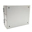 Used K-Tron KSHM CH5507 18533 Smart HIPO Feeder Controller OB, 450W DC Drive
