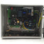 Used K-Tron KSHM CH5507 18533 Smart HIPO Feeder Controller OB, 450W DC Drive