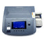 Used Ametek CT3100L Computrac Vapor Pro Moisture Analyzer 10ppm Limit, RS-232, 120VAC