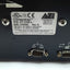 Used Ametek CT3100L Computrac Vapor Pro Moisture Analyzer 10ppm Limit, RS-232, 120VAC