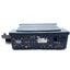 Used Ametek CT3100L Computrac Vapor Pro Moisture Analyzer 10ppm Limit, RS-232, 120VAC