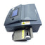 Used Ametek CT3100L Computrac Vapor Pro Moisture Analyzer 10ppm Limit, RS-232, 120VAC