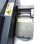 Used Ametek CT3100L Computrac Vapor Pro Moisture Analyzer 10ppm Limit, RS-232, 120VAC